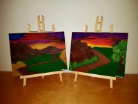 /album/acrylic-paintings-new/a29790750-1543039022489467-3607200075846099306-n-1-jpg/